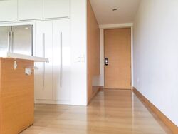 SilverSea (D15), Condominium #536418281